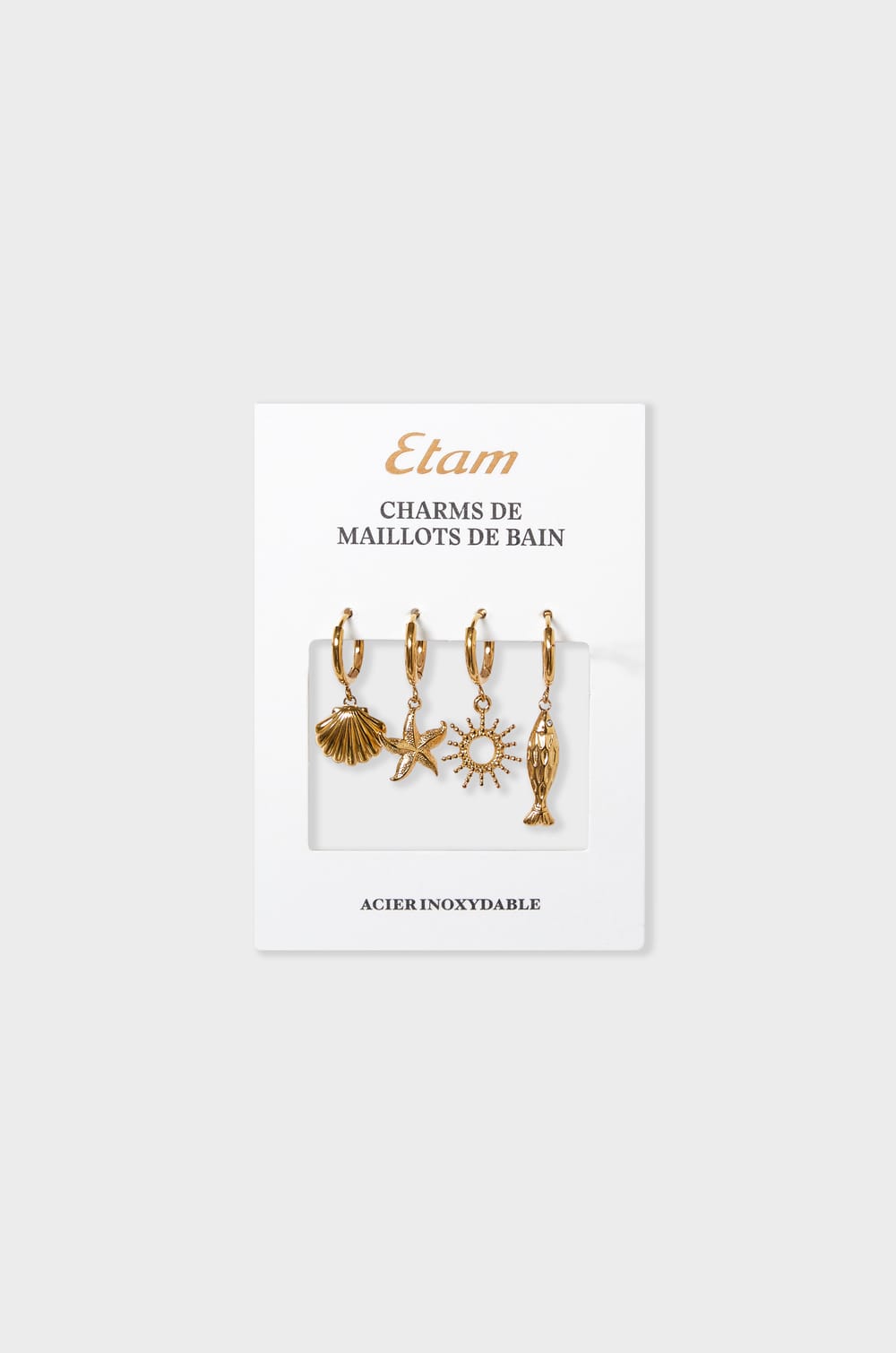 Sea Swimsuit Charms;${refinementColor}