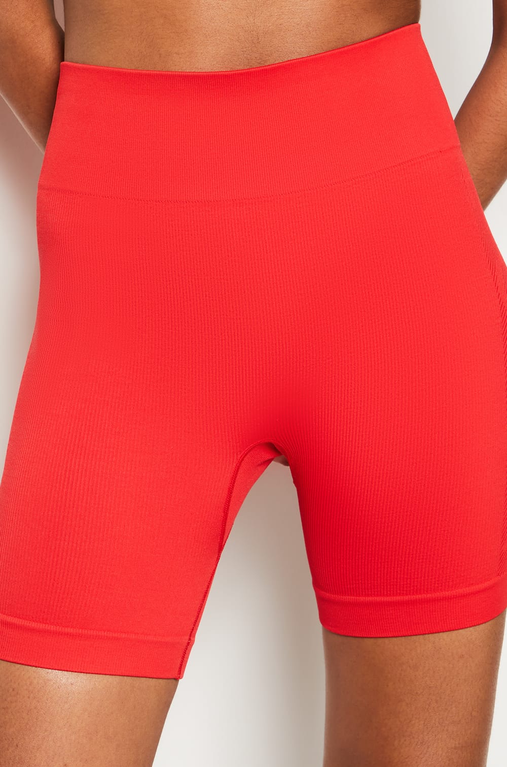 Cycliste de sport texturé;${refinementColor}