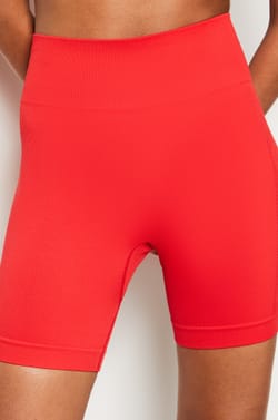 Cycliste de sport texturé;${refinementColor}