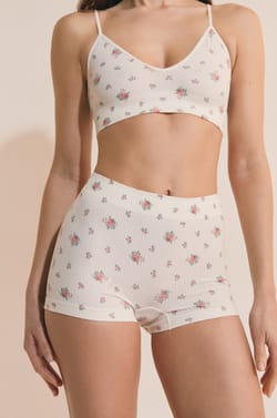 Short boyleg;${refinementColor}