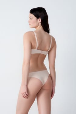 Soutien-gorge N.4 - Le coques fines;${refinementColor}