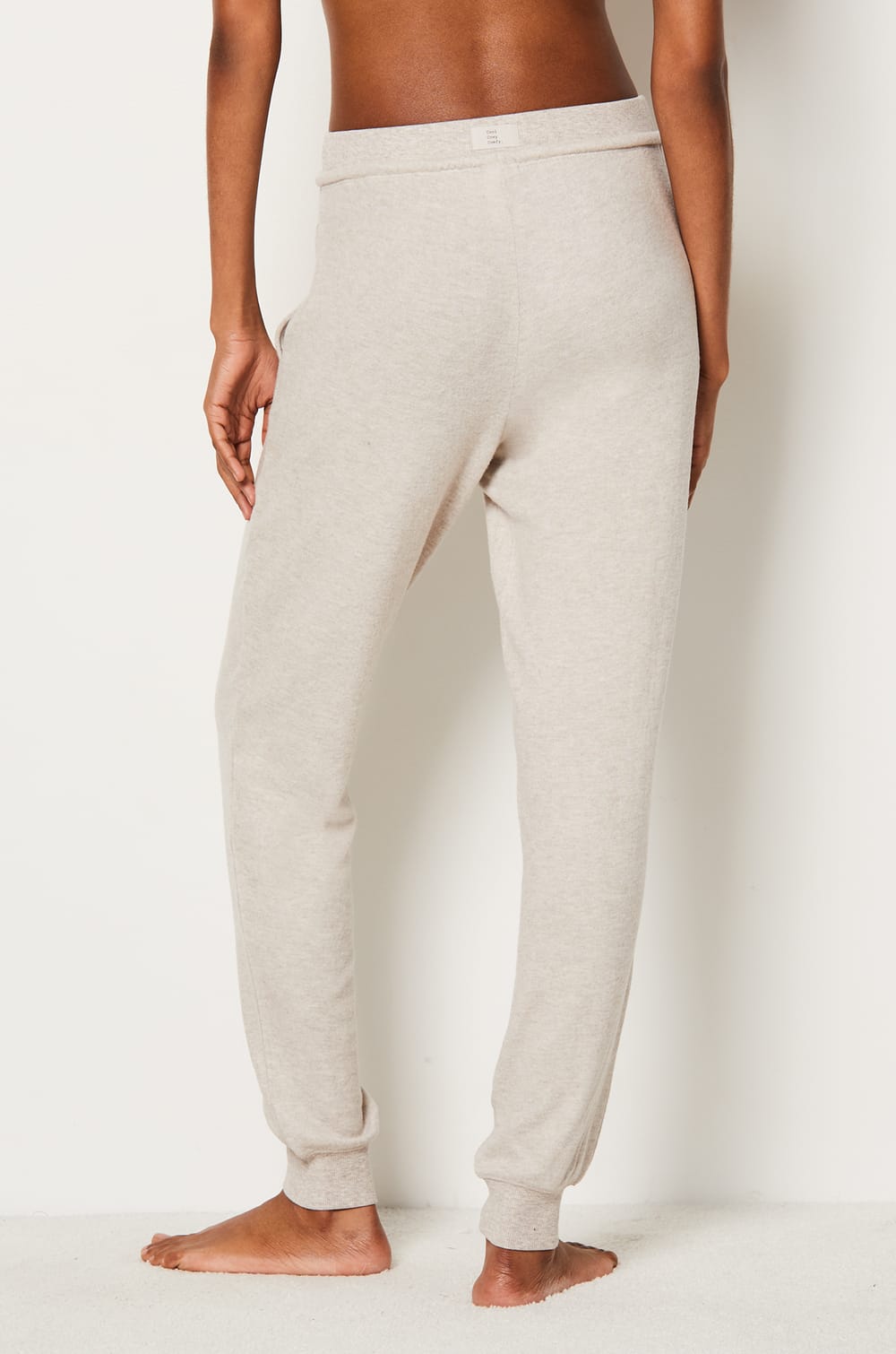 Pajama Bottoms;${refinementColor}