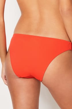Bikini Bottom;${refinementColor}