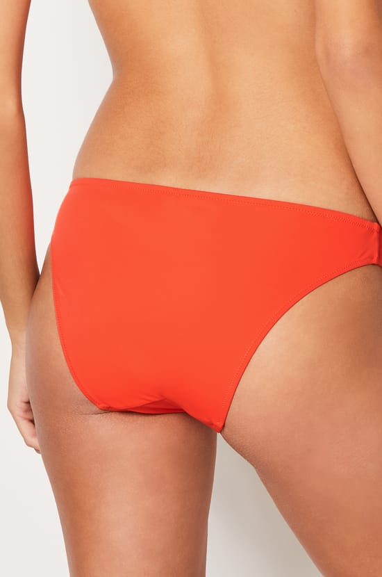 Culotte bikini bas de maillot;${refinementColor}