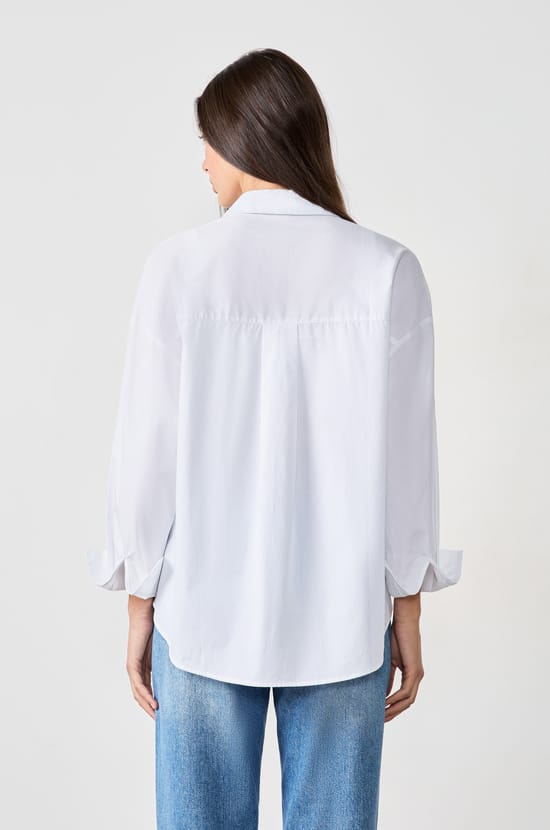 Long-Sleeved Shirt;${refinementColor}
