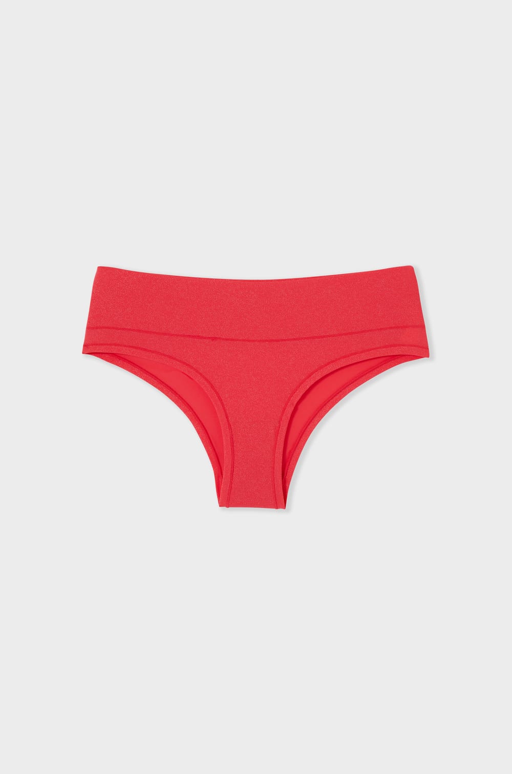 Hipster aus Mikrofaser;${refinementColor}