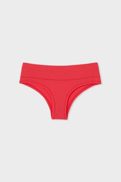 Hipster aus Mikrofaser;${refinementColor}