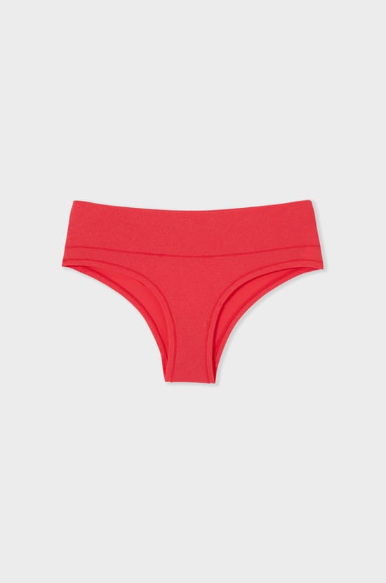 Microfiber Hipster;${refinementColor}