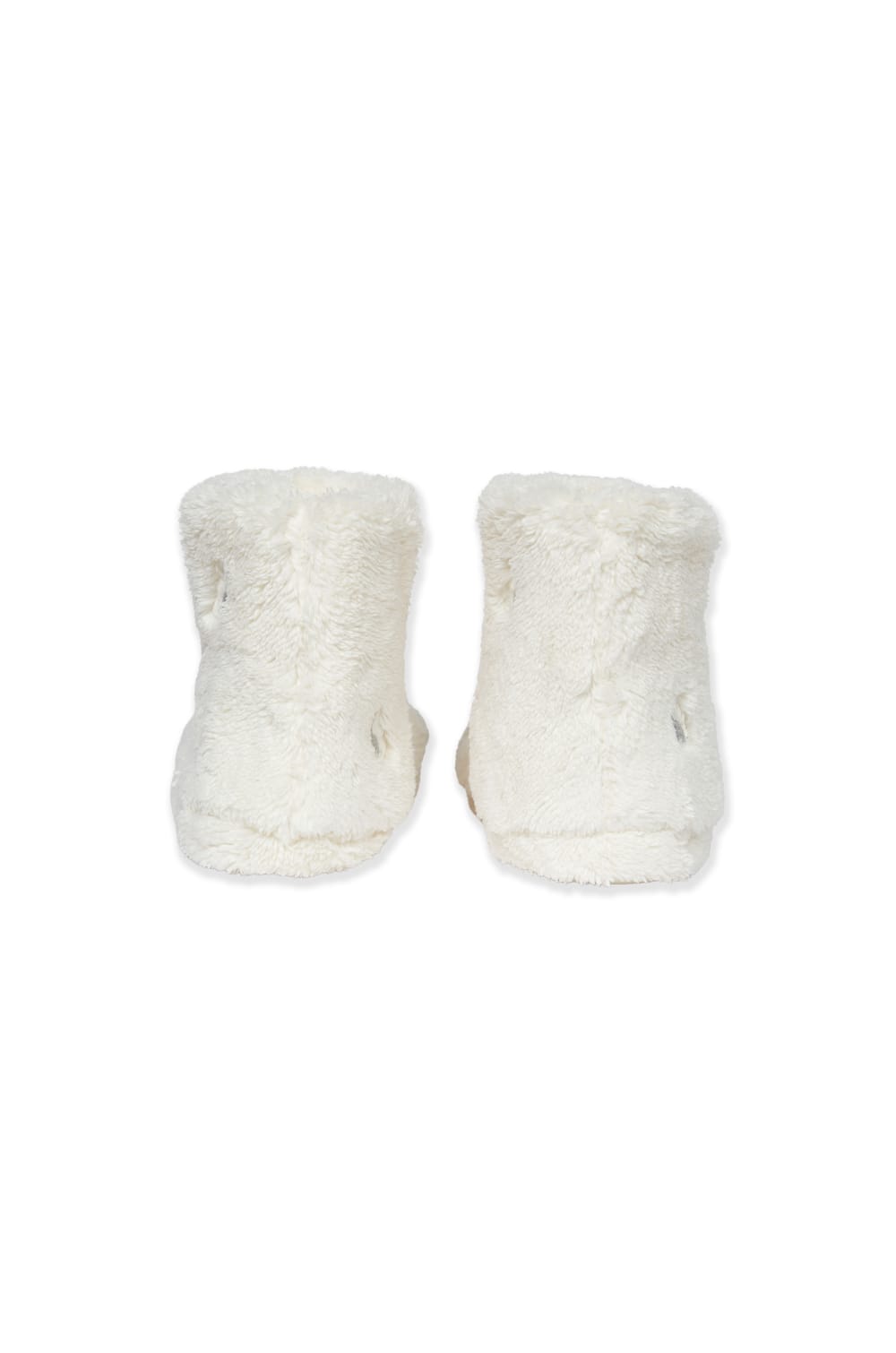 Chaussons bottines;${refinementColor}