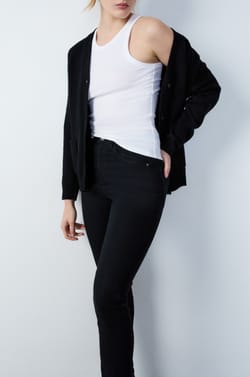 Slim fit jeans;${refinementColor}