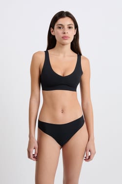 Microfibre Brief;${refinementColor}
