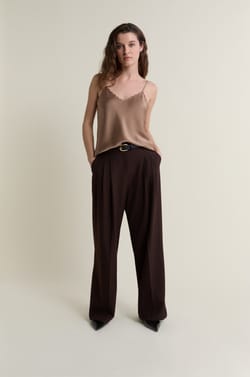 Caraco satin&eacute;;${refinementColor}