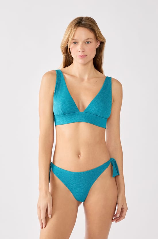 Brazilian tie-side bikini bottom;${refinementColor}