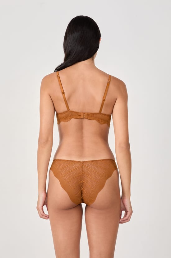 Bra n.3 - the push-up foulard;${refinementColor}