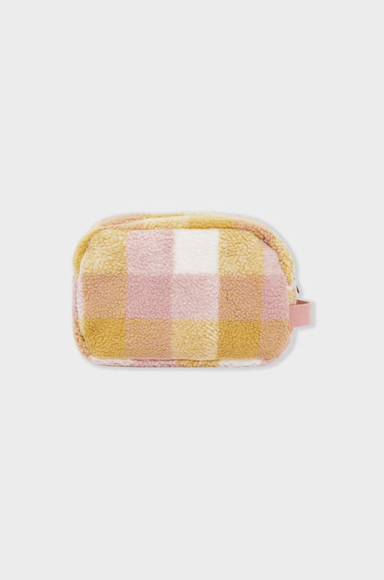 Trousse à motifs;${refinementColor}