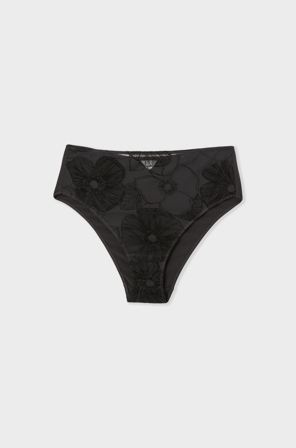 Culotte &agrave; motifs;${refinementColor}