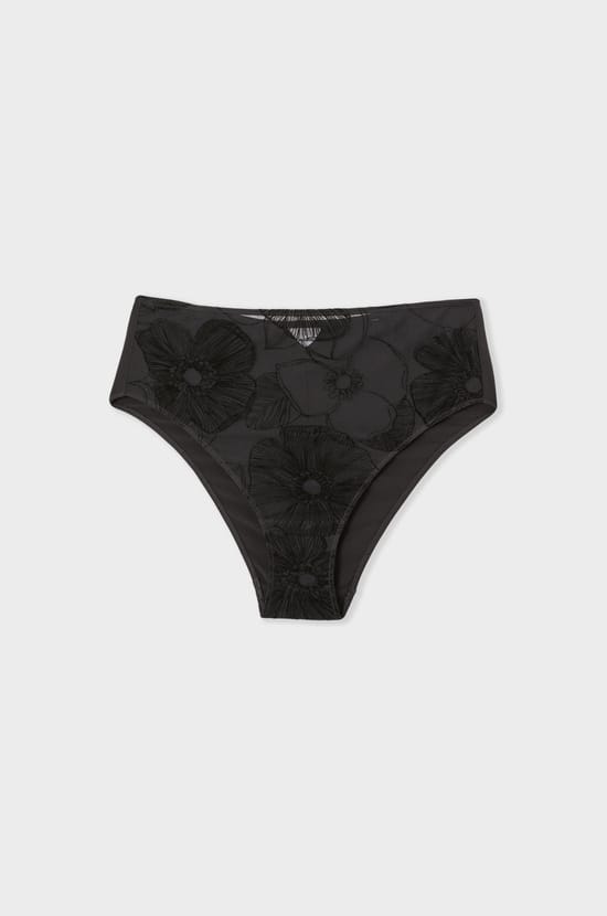 Panty estampada;${refinementColor}
