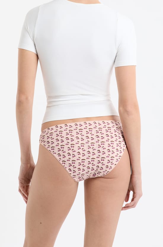 3-Pack Cotton Briefs;${refinementColor}