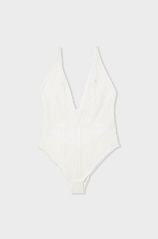 Spitzen-Body;${refinementColor}