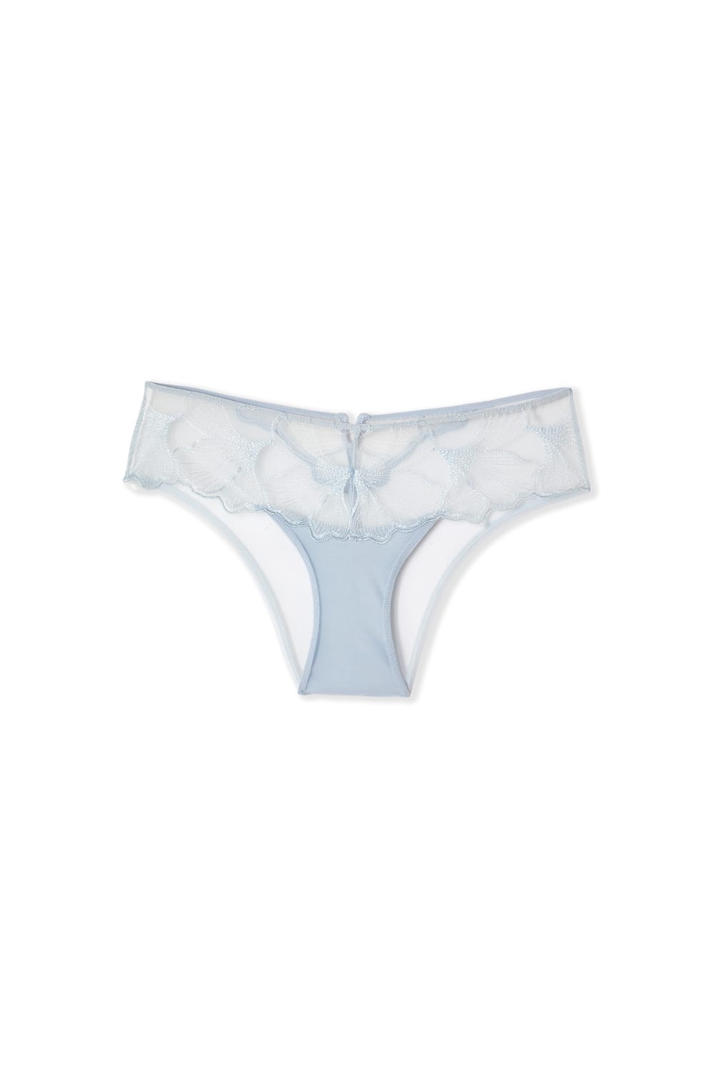 Embroidered Hipster;${refinementColor}