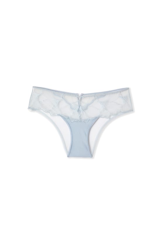 Hipster mit Stickerei;${refinementColor}