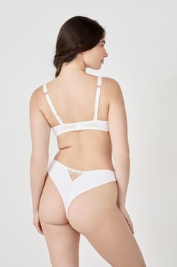Bra Nº 9 - Balconet bordado;${refinementColor}