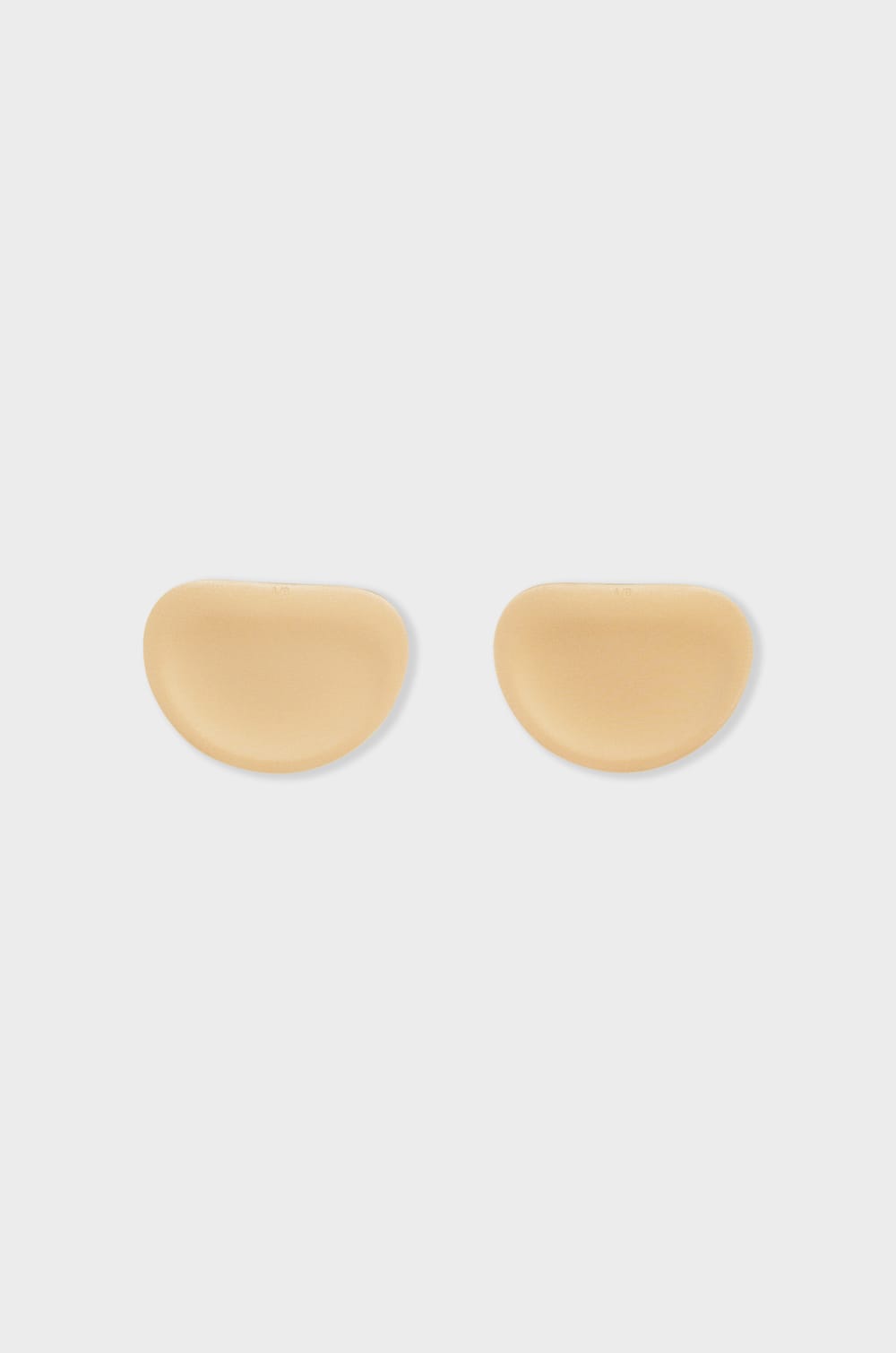 Coussinets adhésifs - Magic bodyfashion;${refinementColor}