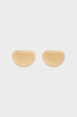 Coussinets adhésifs - Magic bodyfashion;${refinementColor}