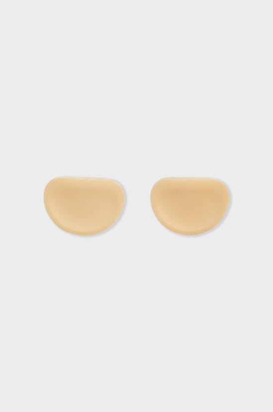 Coussinets adhésifs - Magic bodyfashion;${refinementColor}
