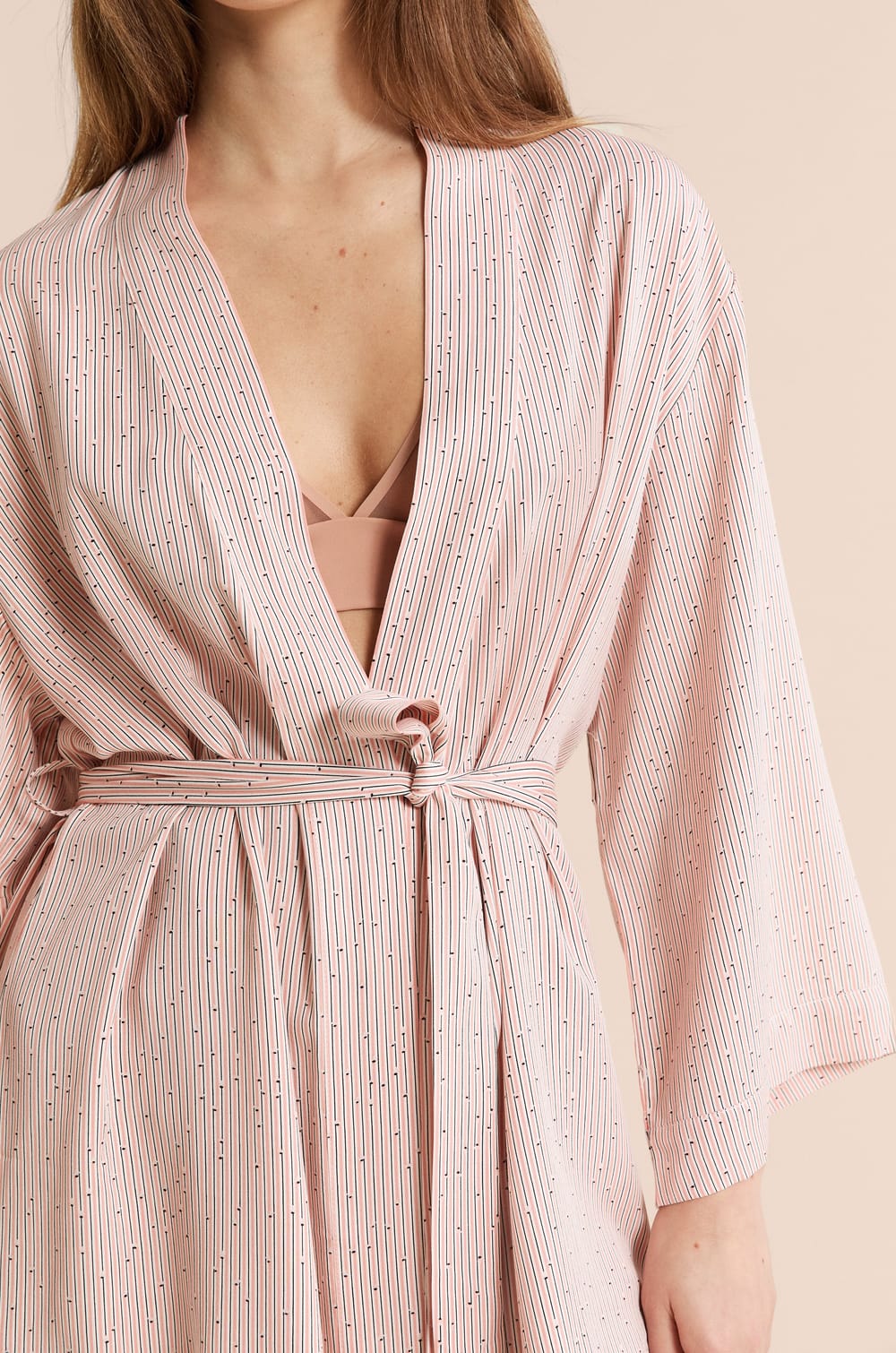 Szlafrok we wzory;${refinementColor}