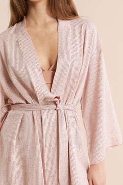 Szlafrok we wzory;${refinementColor}