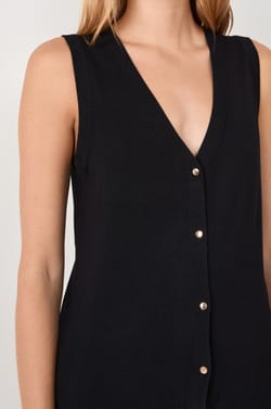 Pull polo col V;${refinementColor}