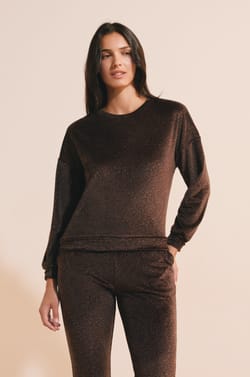 Ensemble de pyjama 2 pi&egrave;ces;${refinementColor}
