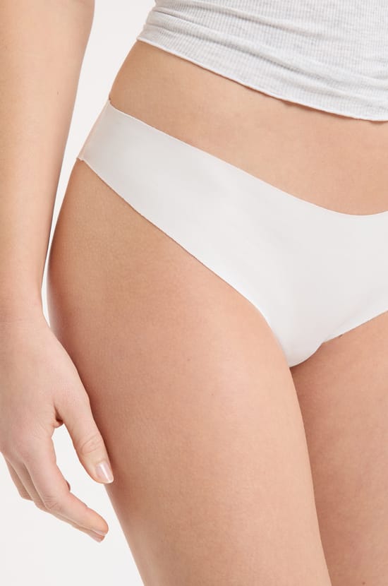 Baumwoll-Slip;${refinementColor}