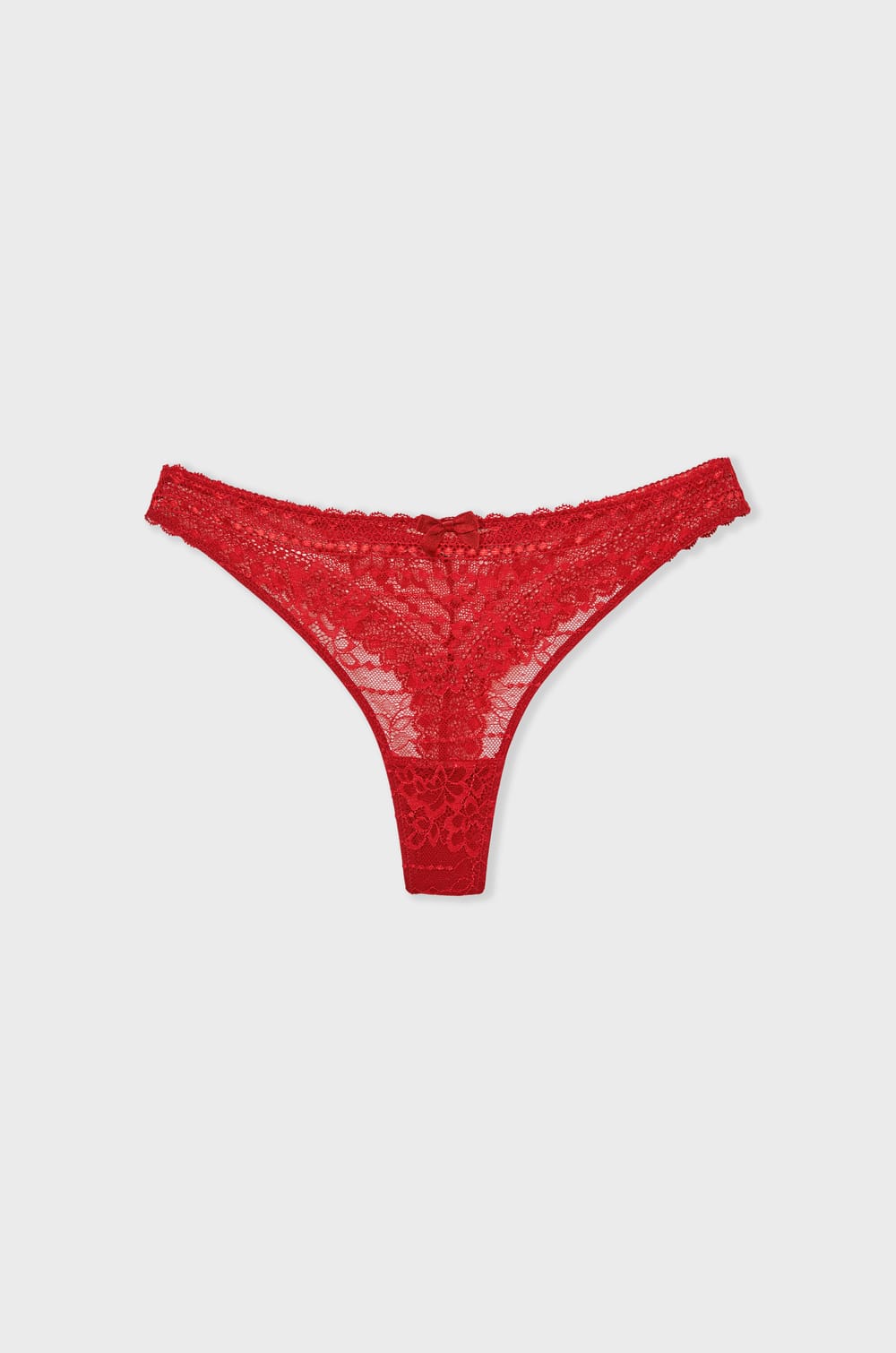 Lace Tanga;${refinementColor}