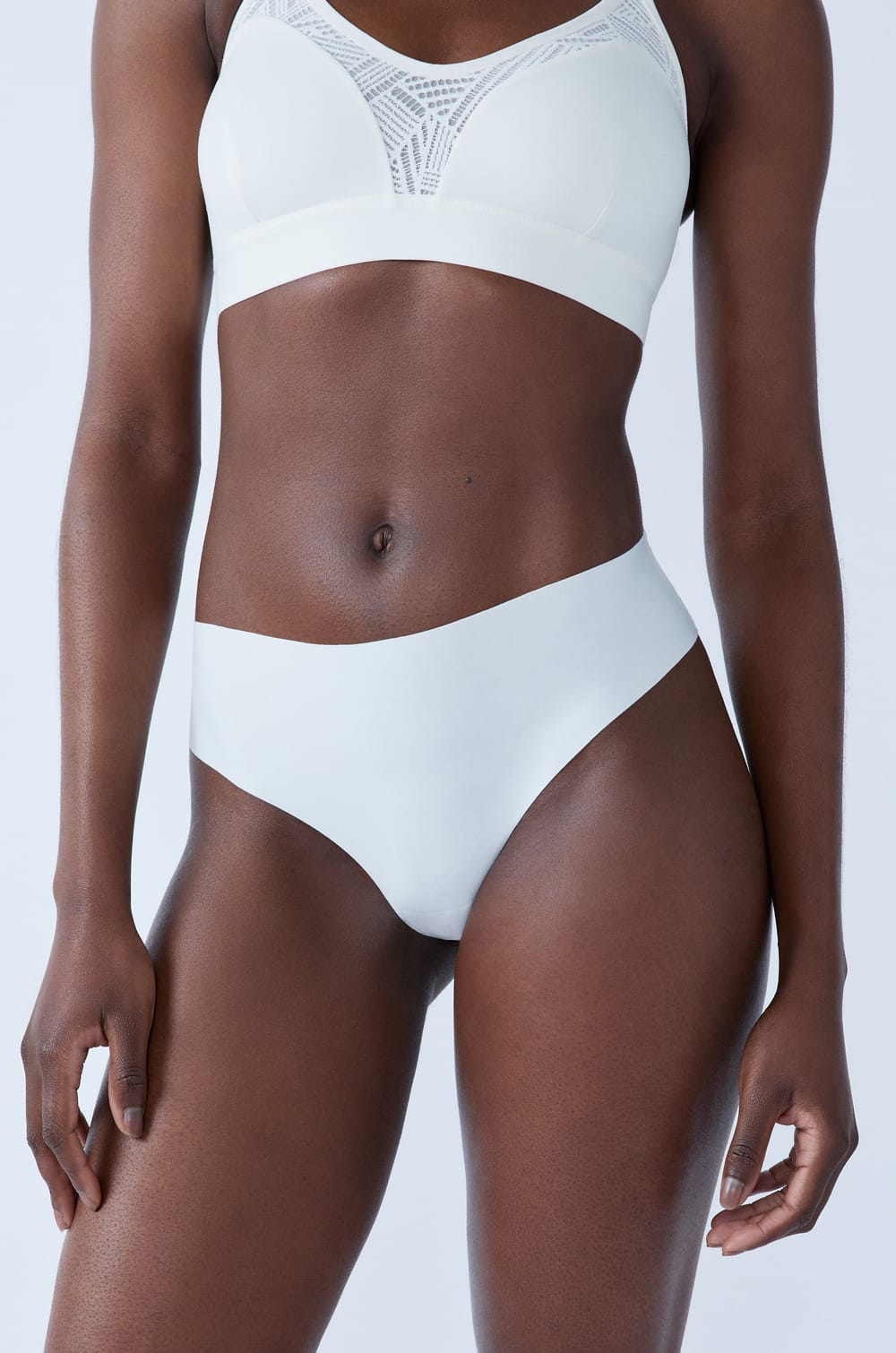 Culotte extensible;${refinementColor}