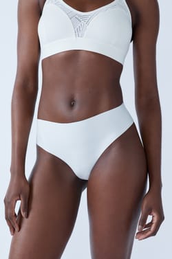 Culotte extensible;${refinementColor}