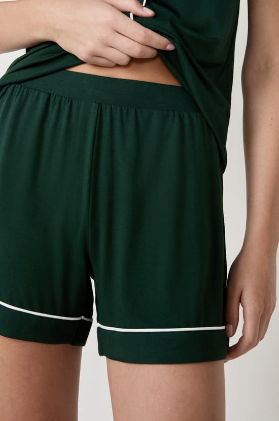 2 Piece Pyjamas;${refinementColor}