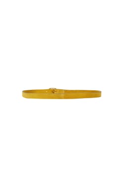 Ceinture unie;${refinementColor}
