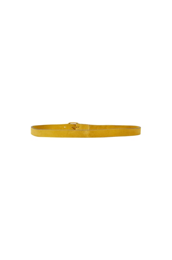 Ceinture unie;${refinementColor}