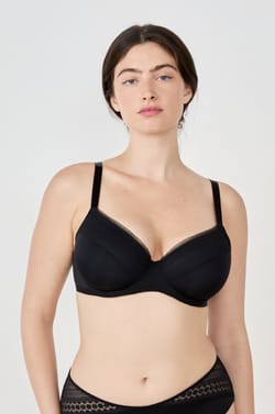 Bra N&ordm;4 - Balconet copa fina;${refinementColor}