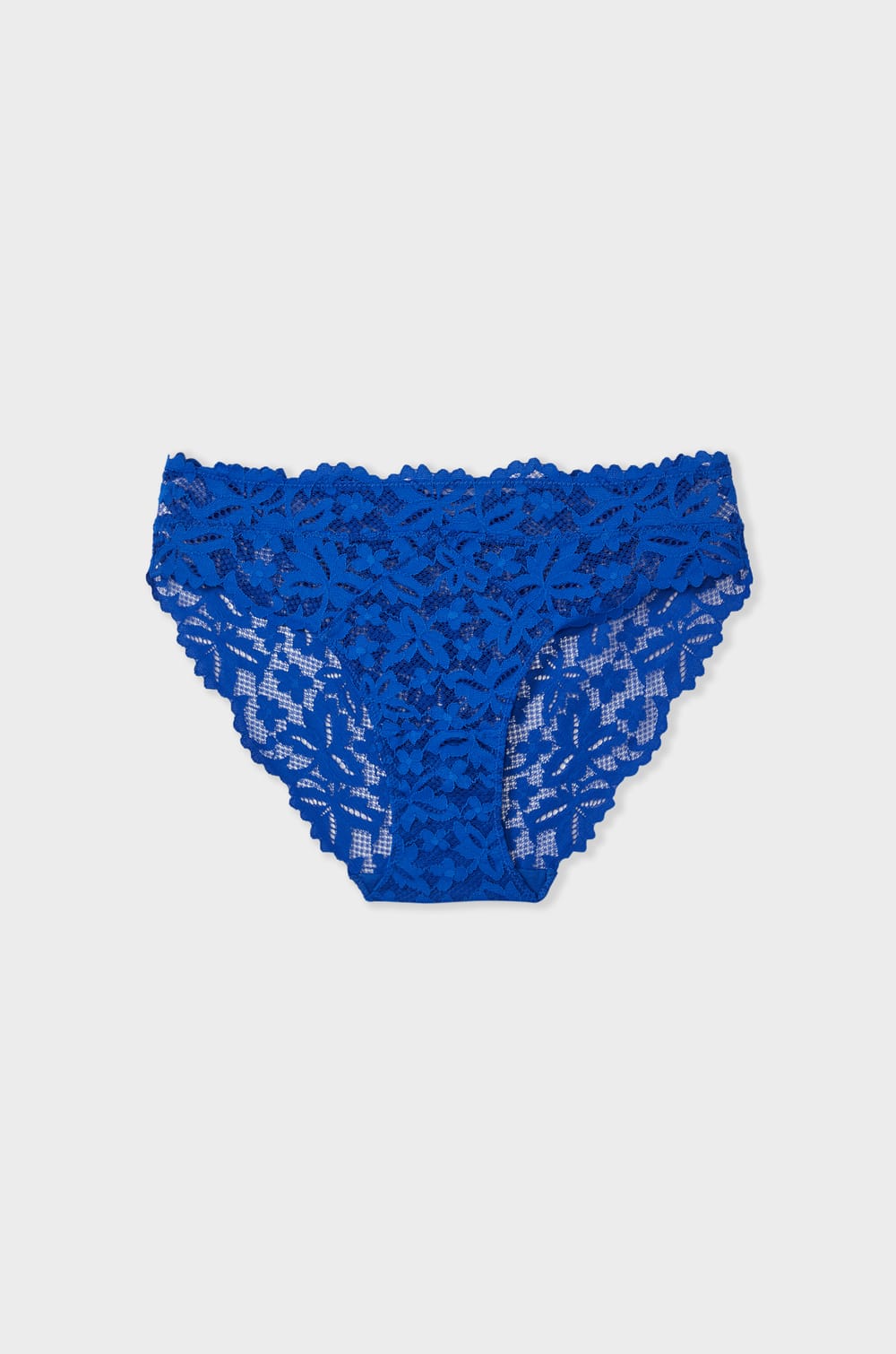 Lace Brief;${refinementColor}