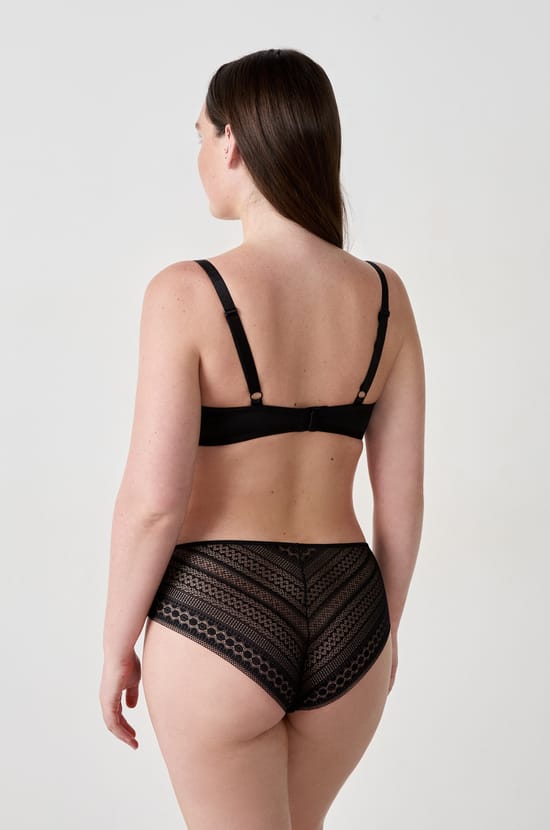 Sujetador sin relleno&nbsp;;${refinementColor}