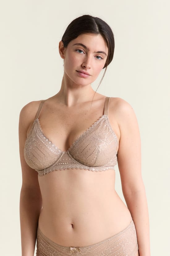 Balconette Bra;${refinementColor}