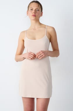 Fond de robe;${refinementColor}