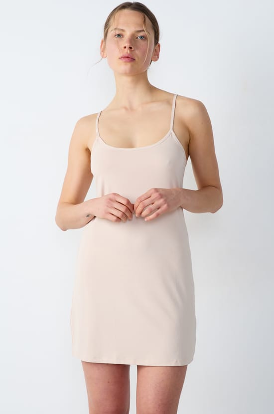 Combinaci&oacute;n;${refinementColor}