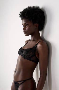 Balconette Bra;${refinementColor}