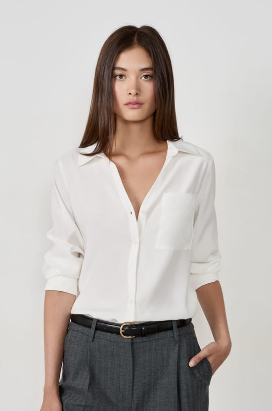 Long-sleeved Shirt;${refinementColor}