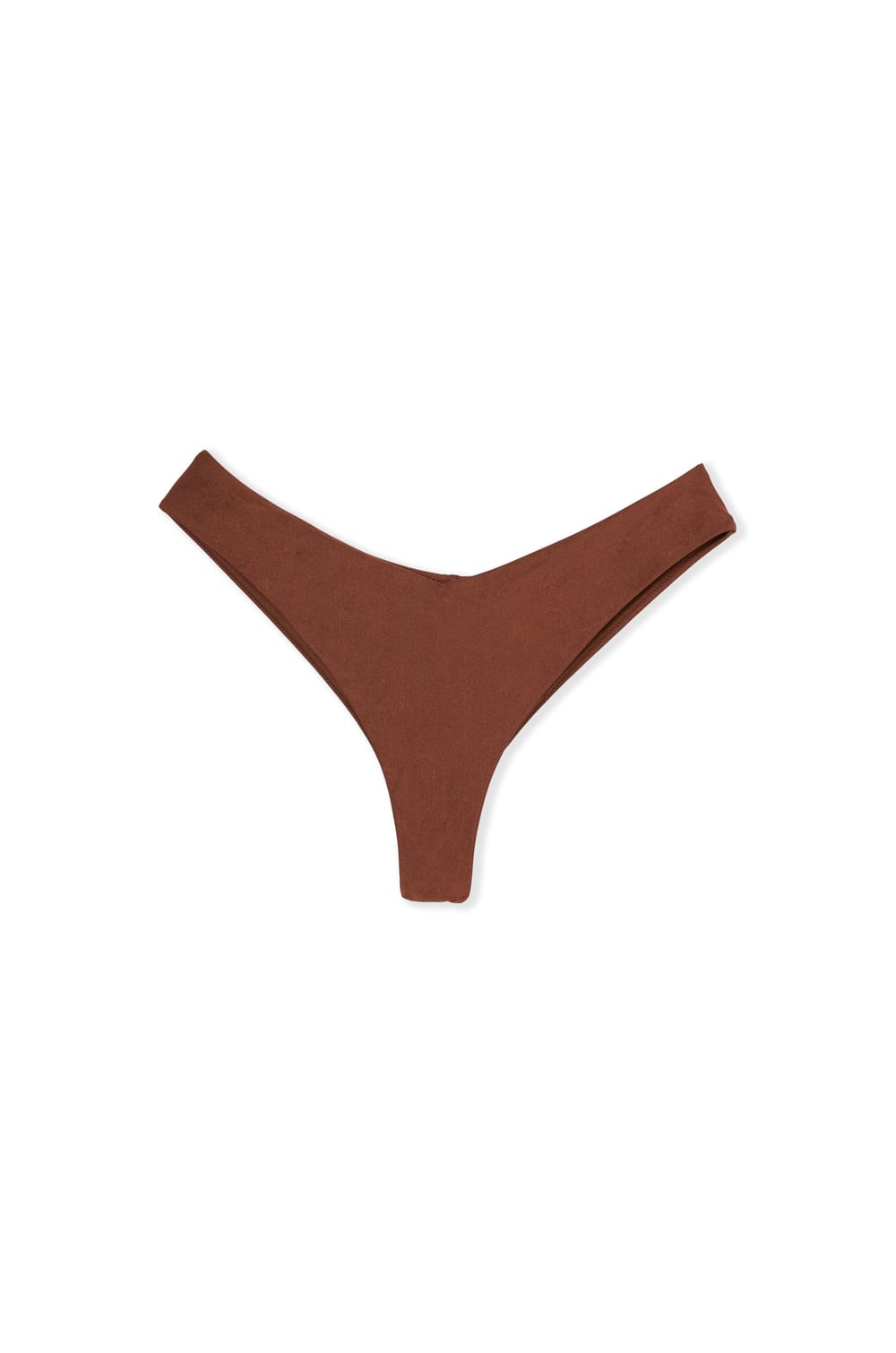 Bas de maillot br&eacute;silien high leg satin&eacute; - Etam x H&ocirc;tel Mahfouf;${refinementColor}