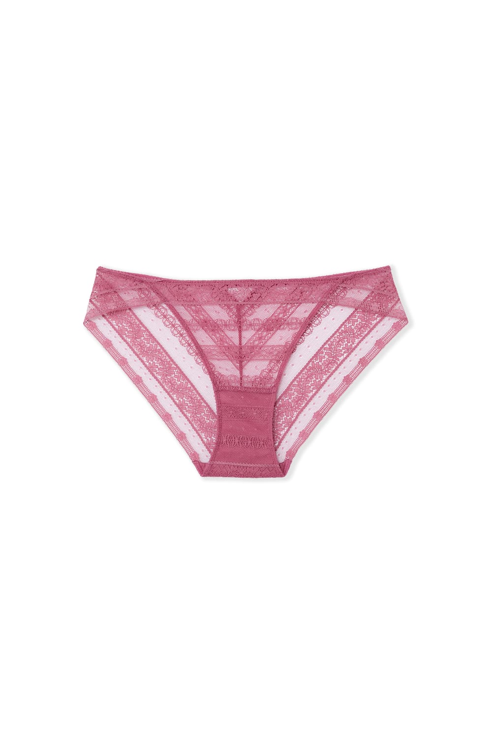 Lace Briefs;${refinementColor}